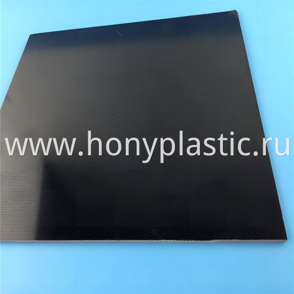 Esd Antistatic Epoxy Resin Sheet Fr4 Board 2 1 Jpg